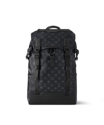 Louis Vuitton Getaway Backpack M46792