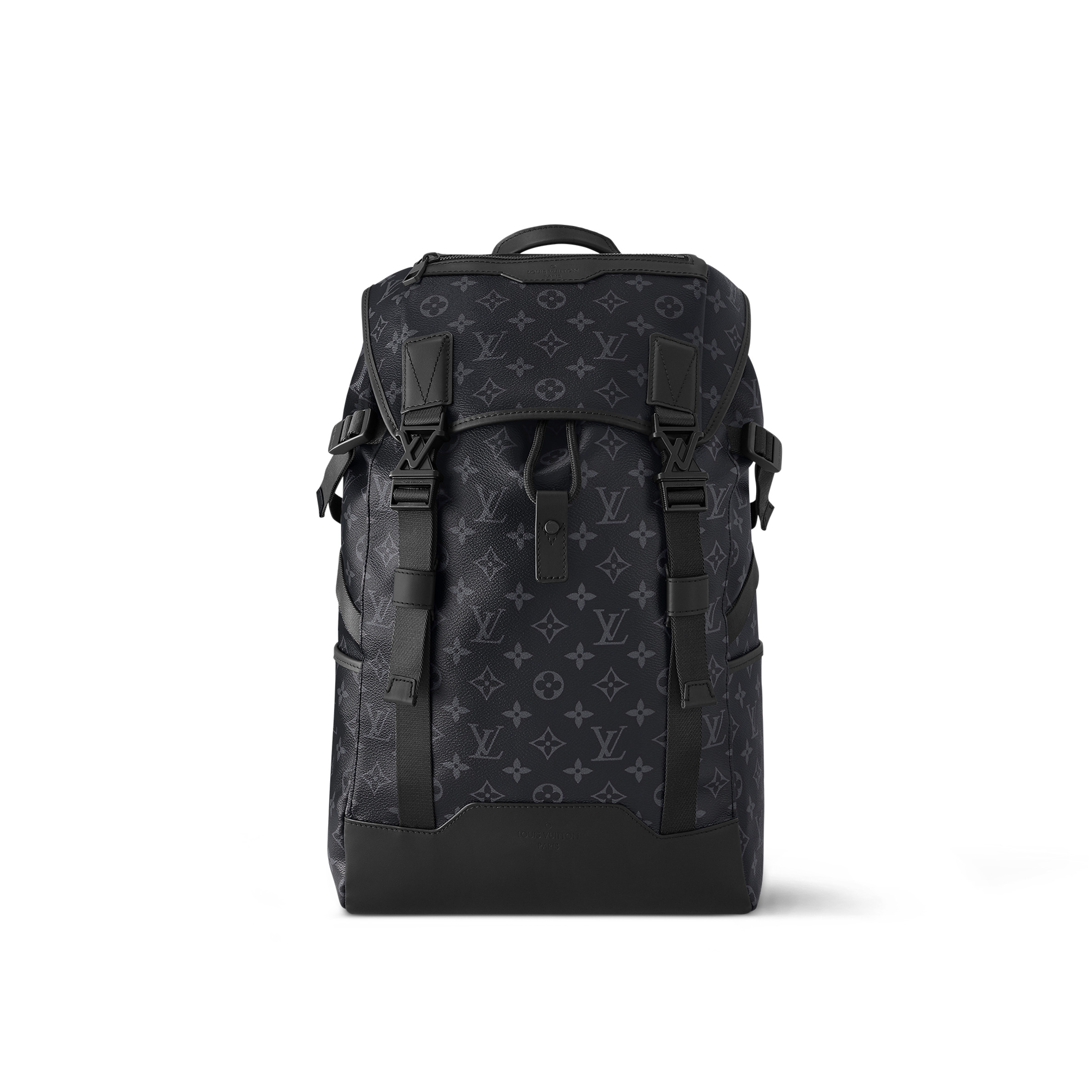 Louis Vuitton Getaway Backpack M46792