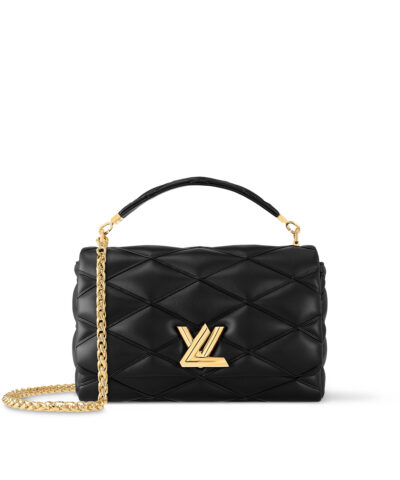 Louis Vuitton GO-14 GM M23689