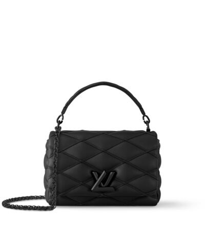 Louis Vuitton GO-14 MM M11374