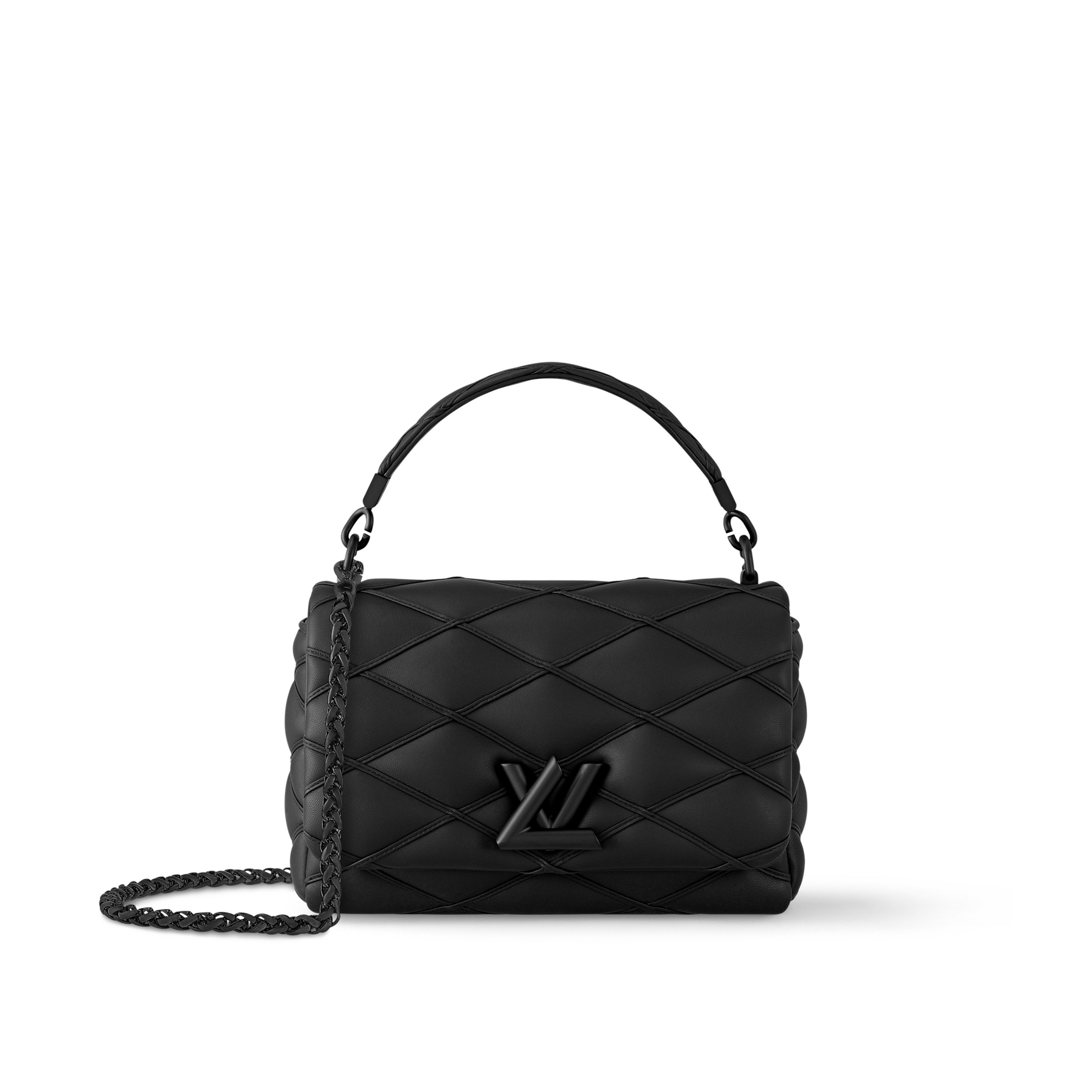 Louis Vuitton GO-14 MM M11374