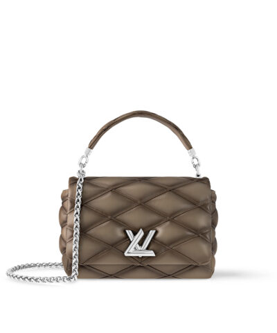 Louis Vuitton GO-14 MM M23045