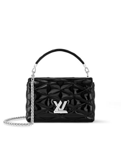Louis Vuitton GO-14 MM M25046