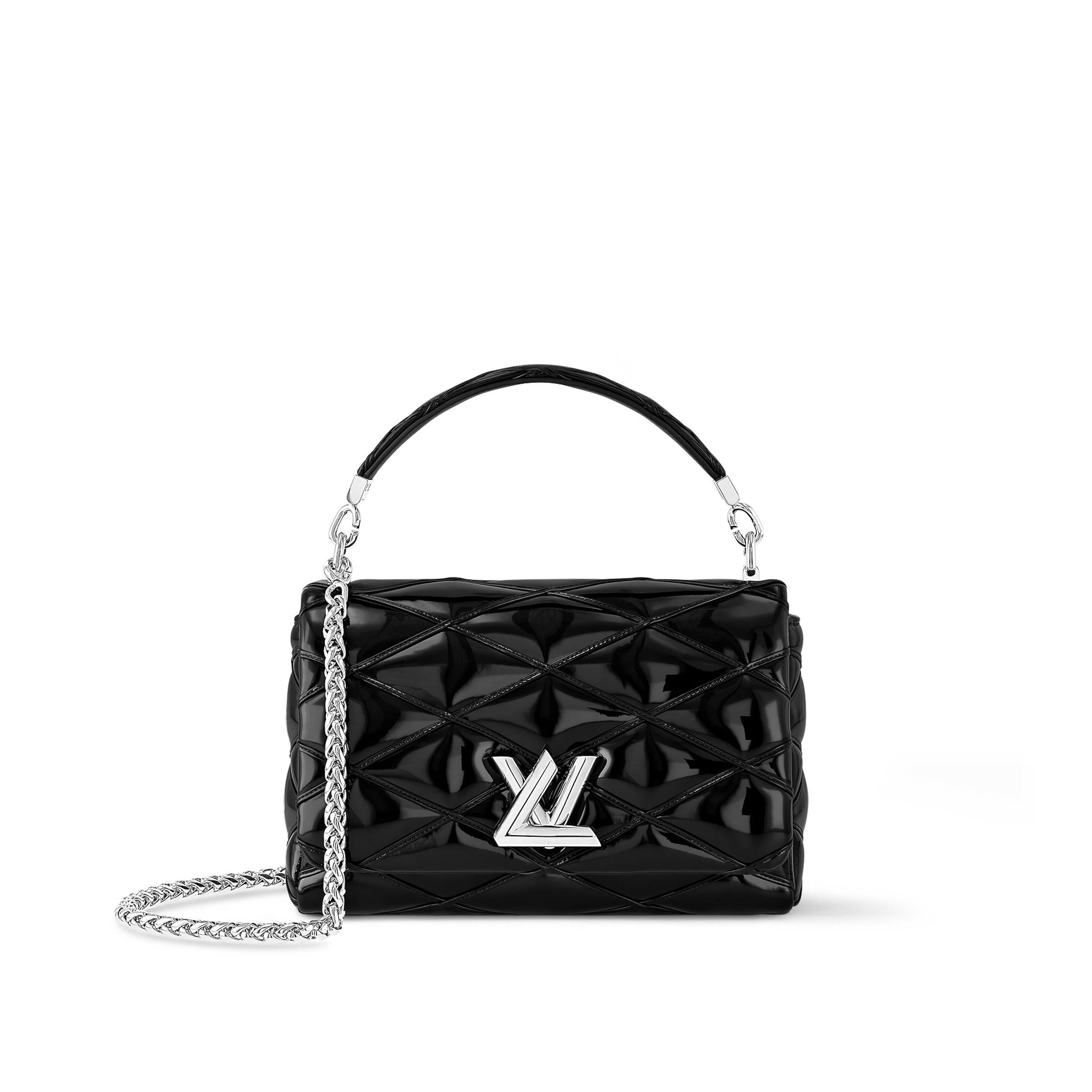 Louis Vuitton GO-14 MM M25046