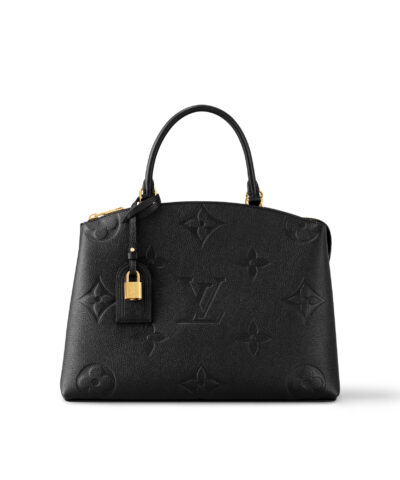 Louis Vuitton Grand Palais M45811