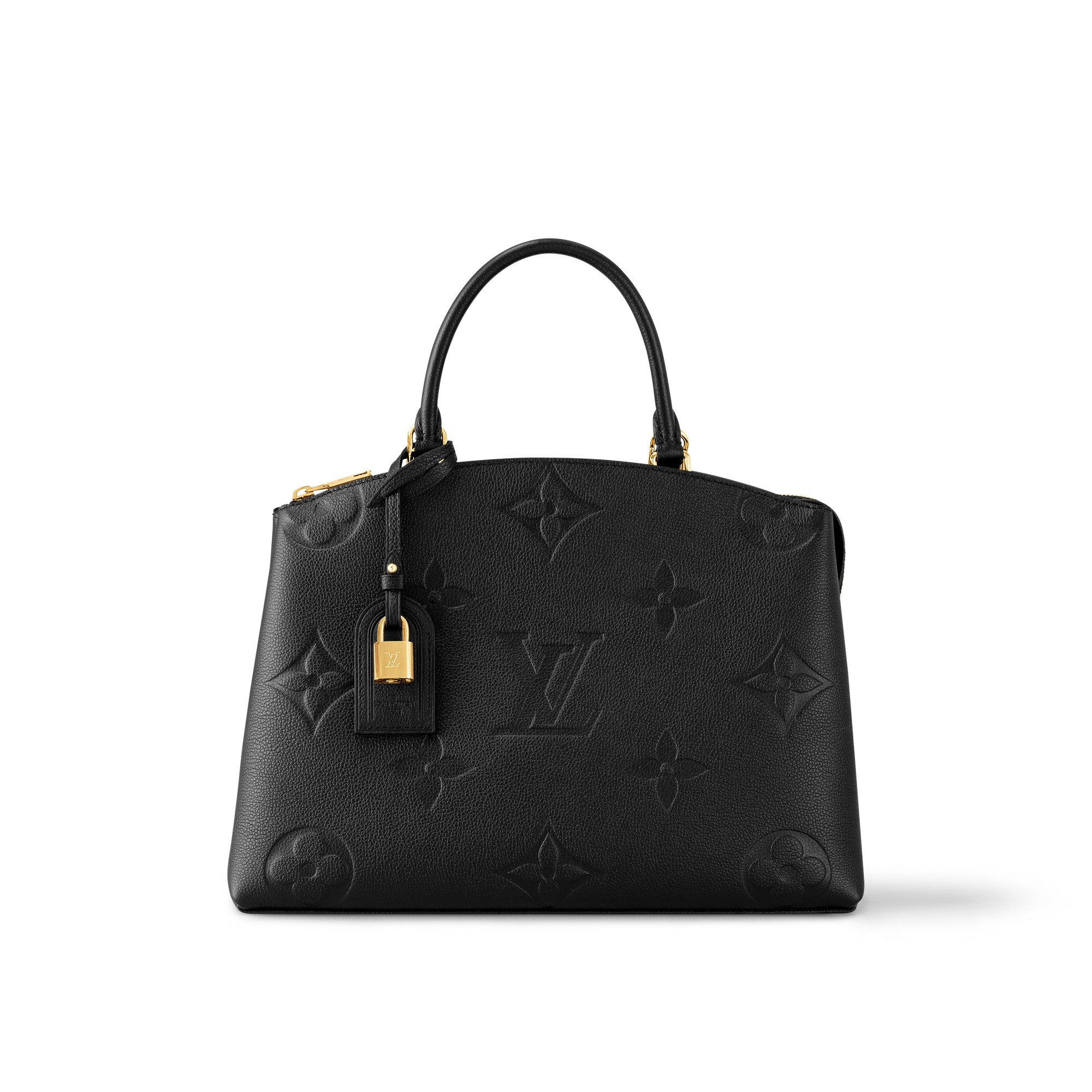 Louis Vuitton Grand Palais M45811