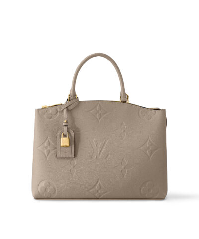 Louis Vuitton Grand Palais M45833