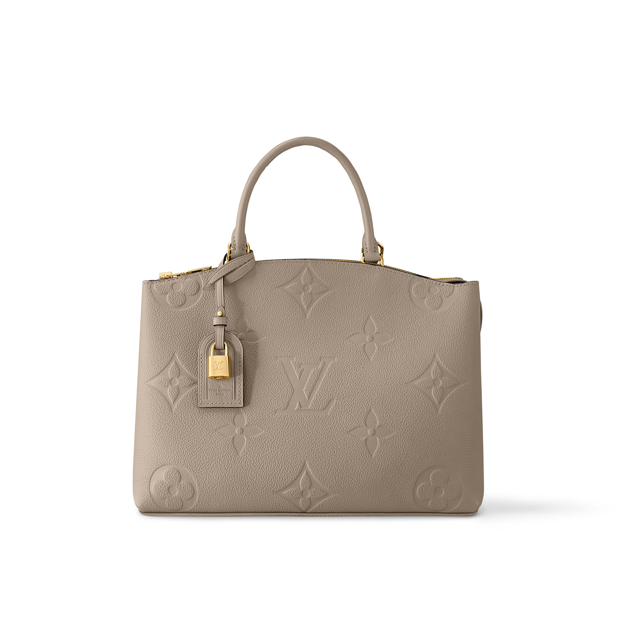 Louis Vuitton Grand Palais M45833
