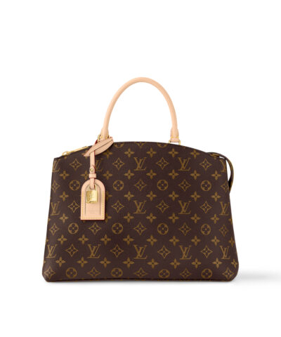 Louis Vuitton Grand Palais M45898