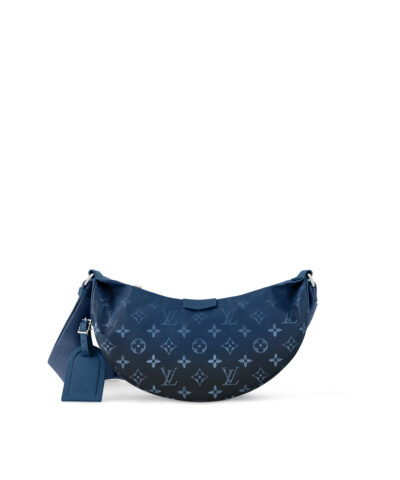 Louis Vuitton Hamac Bag PM M11594
