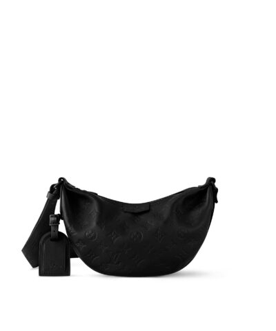Louis Vuitton Hamac Bag PM M12510