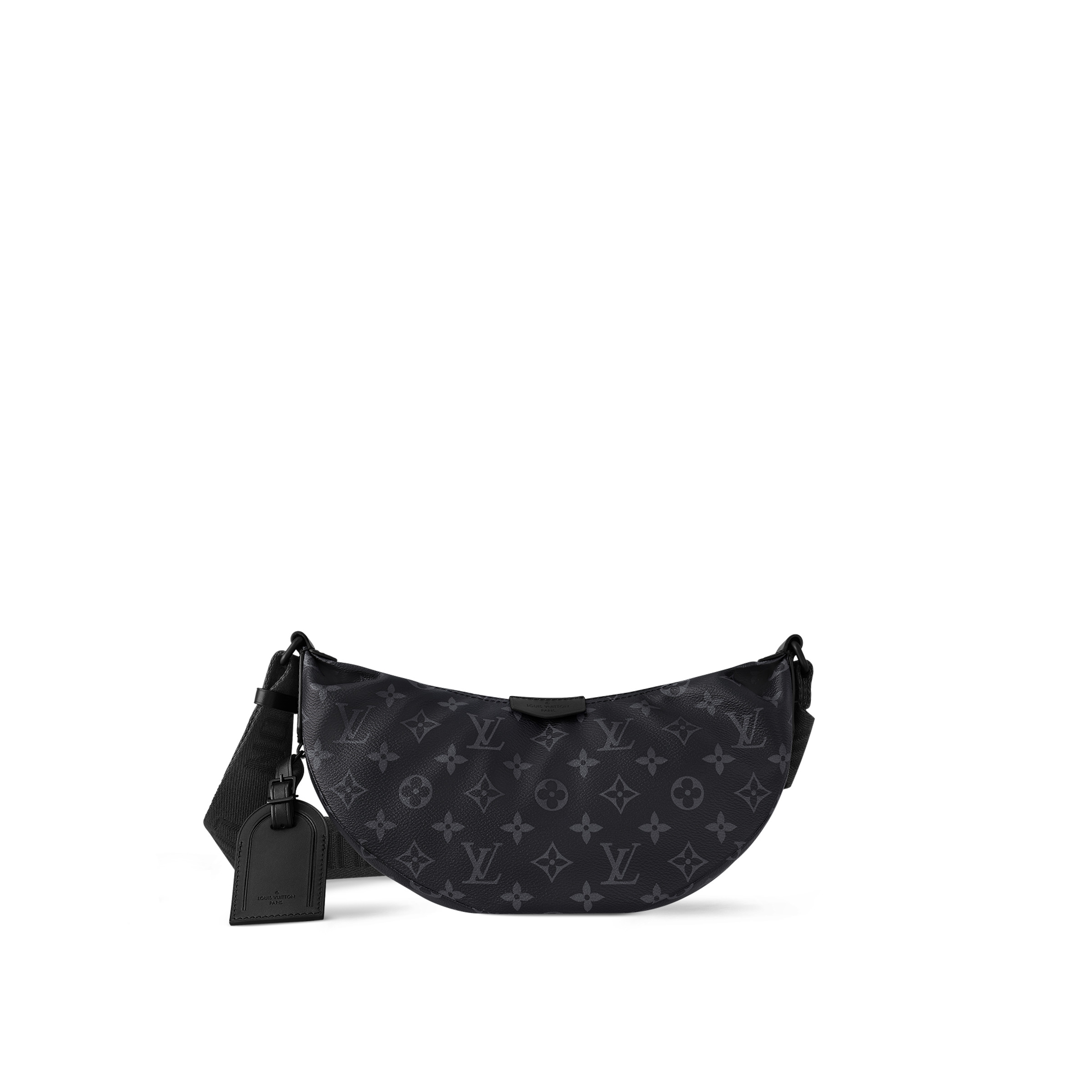 Louis Vuitton Hamac Bag PM M47158