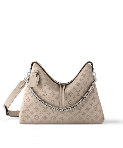 Louis Vuitton Hand It All MM M24133