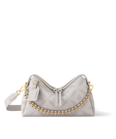 Louis Vuitton Hand It All PM M13157