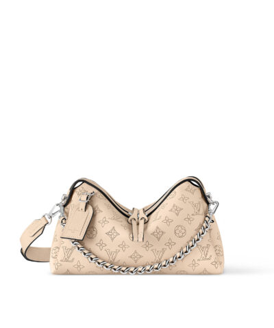 Louis Vuitton Hand It All PM M24114