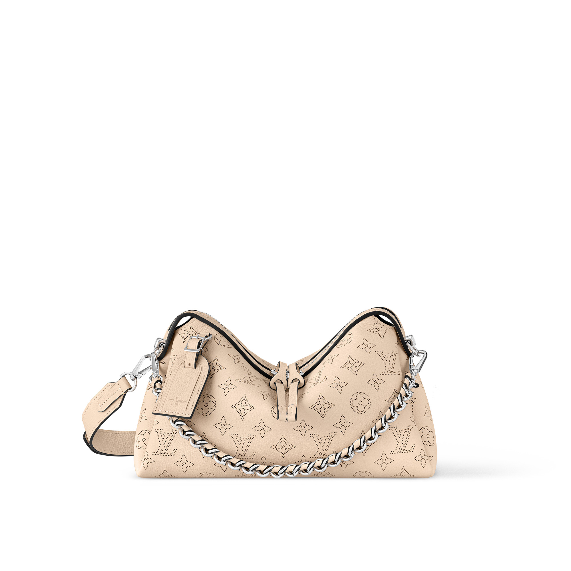 Louis Vuitton Hand It All PM M24114