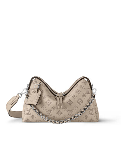 Louis Vuitton Hand It All PM M24255