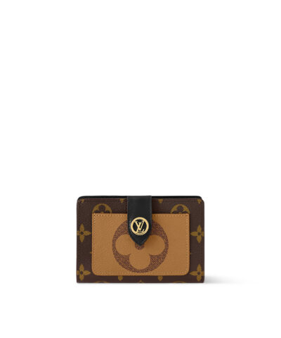 Louis Vuitton Juliette Wallet M69432