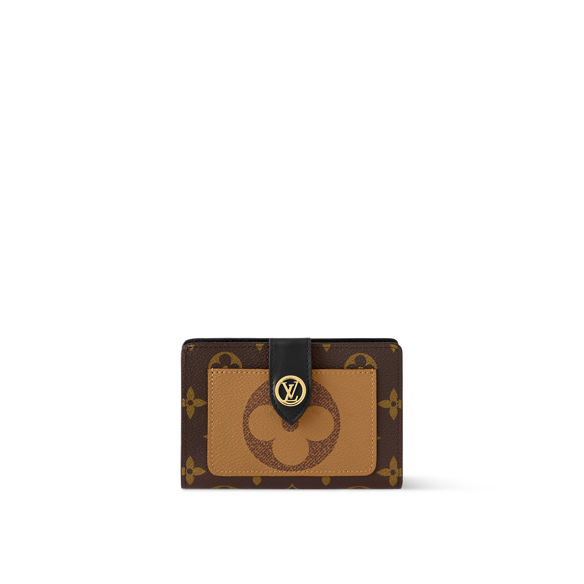 Louis Vuitton Juliette Wallet M69432