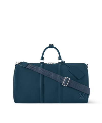 Louis Vuitton Keepall Bandoulière 50 M23727