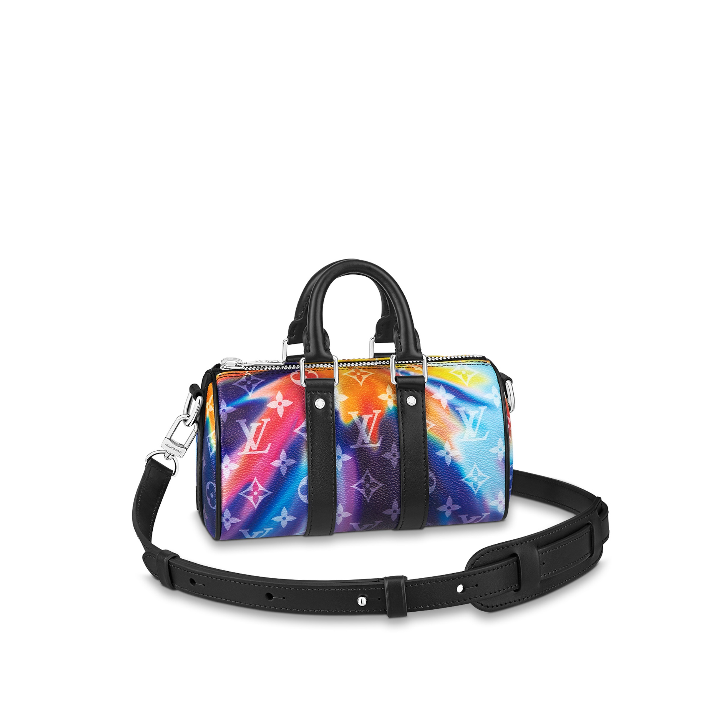 Louis Vuitton Keepall XS M80953