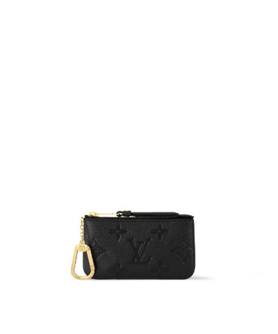 Louis Vuitton Key Pouch M80879