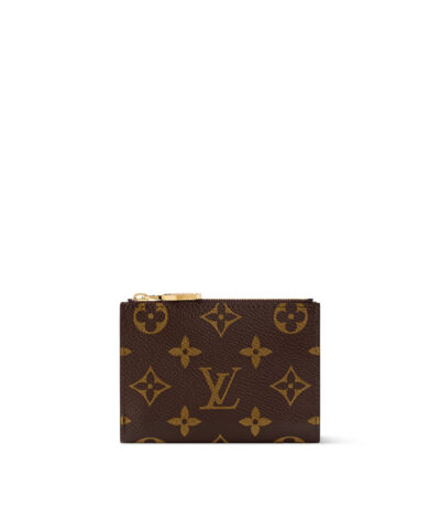 Louis Vuitton Lisa Wallet M25692