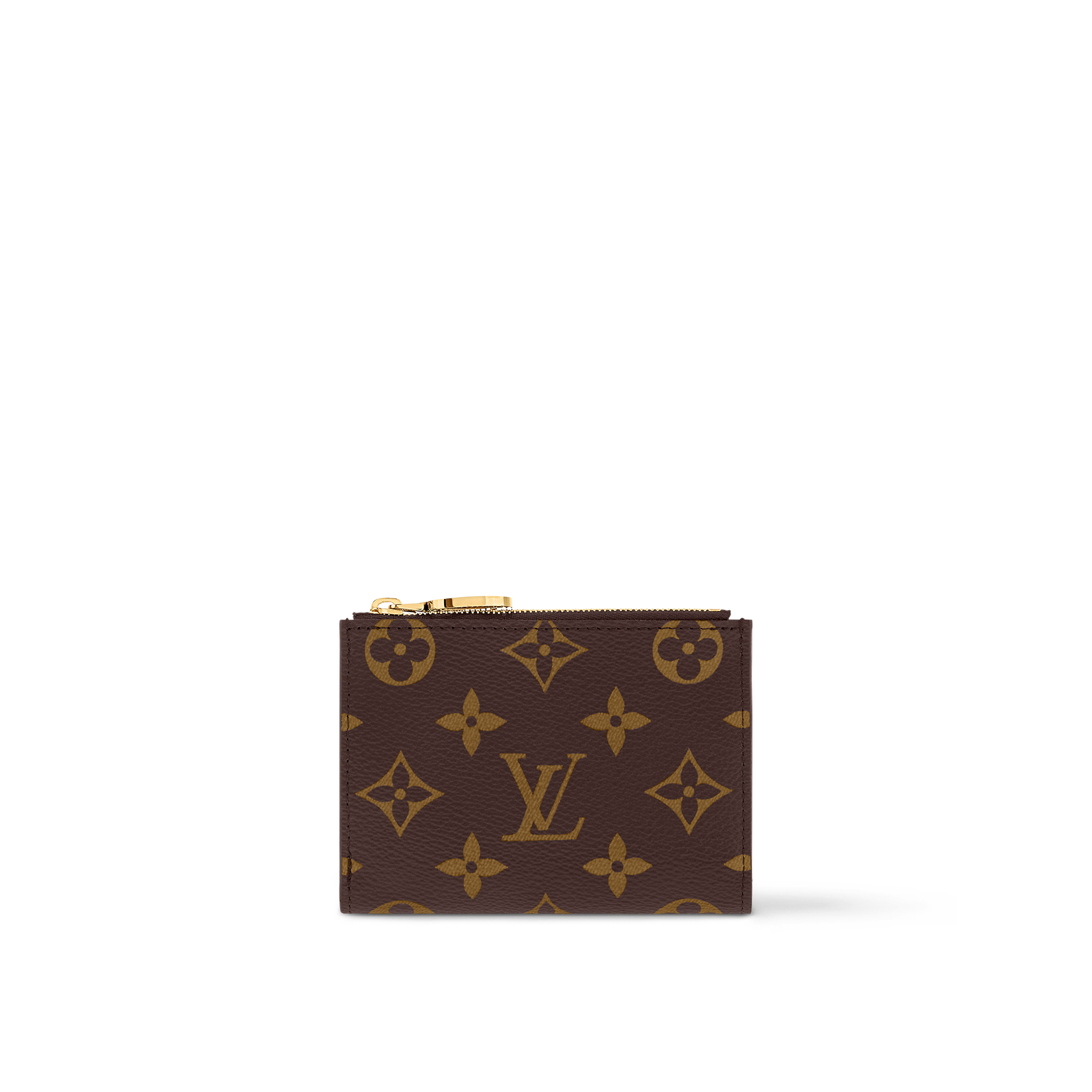 Louis Vuitton Lisa Wallet M82383