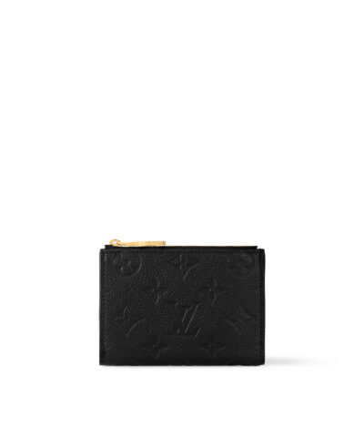 Louis Vuitton Lisa Wallet M83365