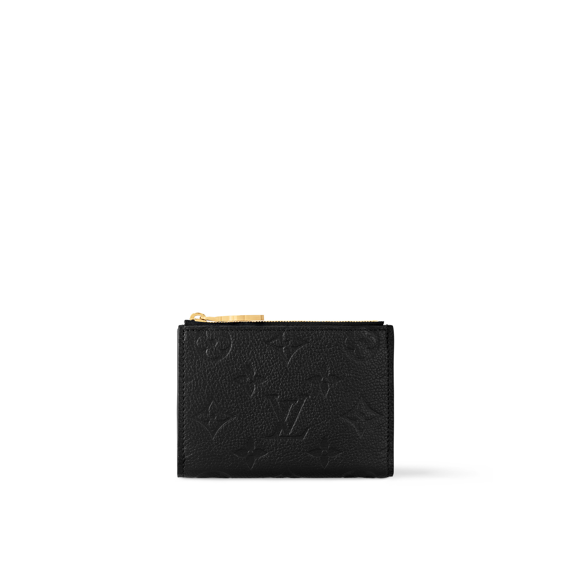 Louis Vuitton Lisa Wallet M83365