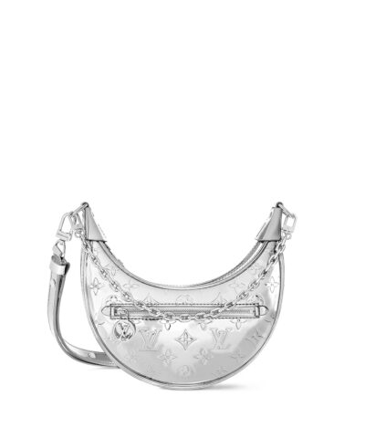 Louis Vuitton Loop M11833