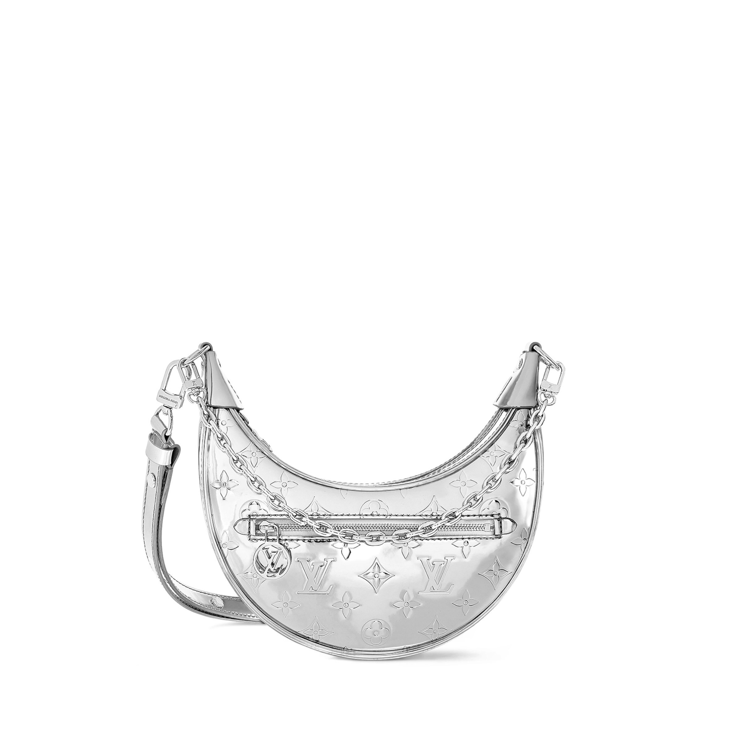 Louis Vuitton Loop M11833