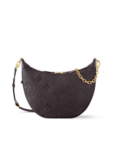 Louis Vuitton Loop Hobo M14042