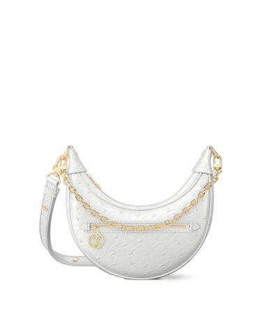 Louis Vuitton Loop PM N85900