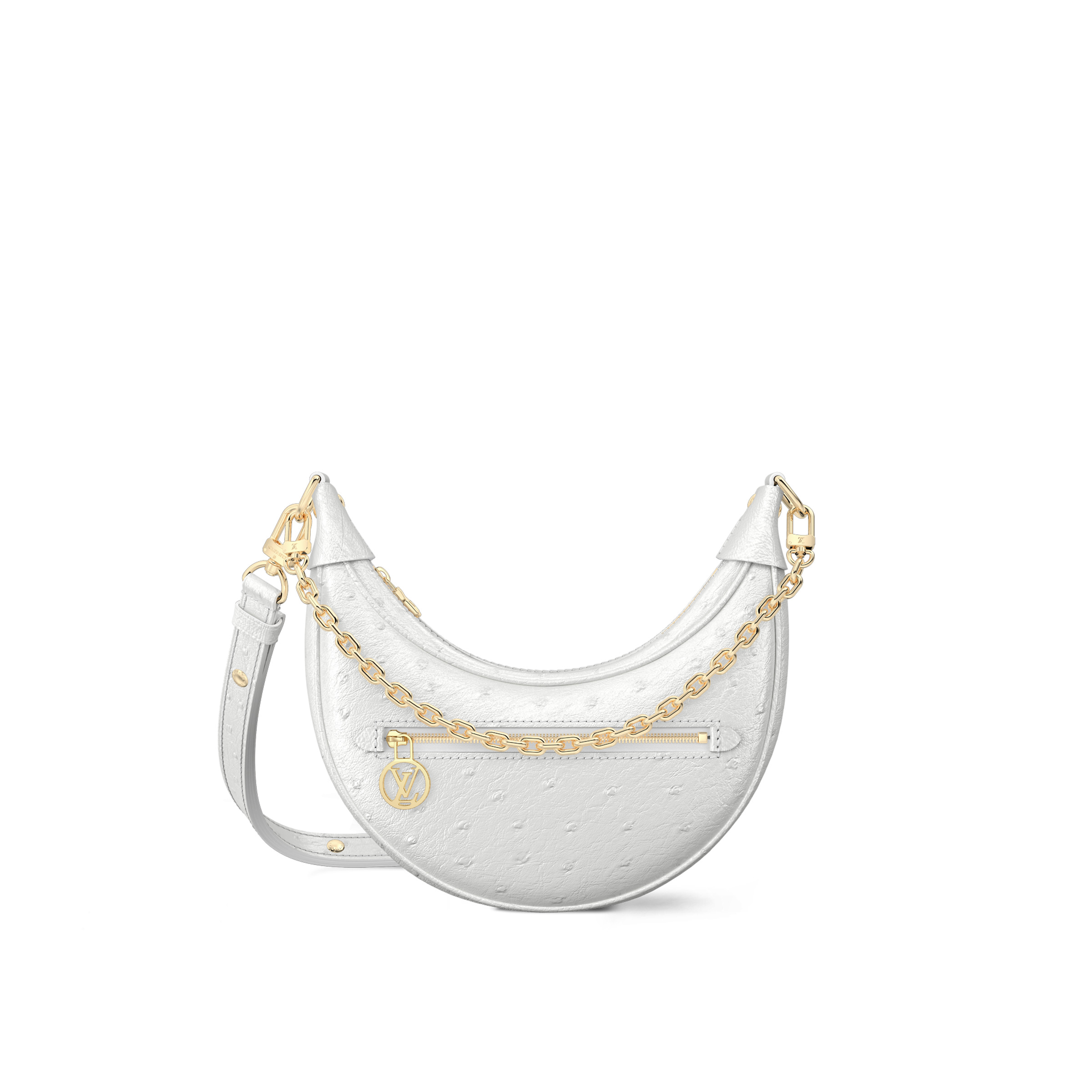 Louis Vuitton Loop PM N85900