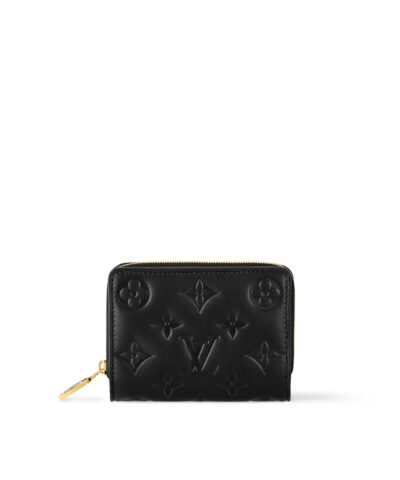 Louis Vuitton Lou Wallet M81599