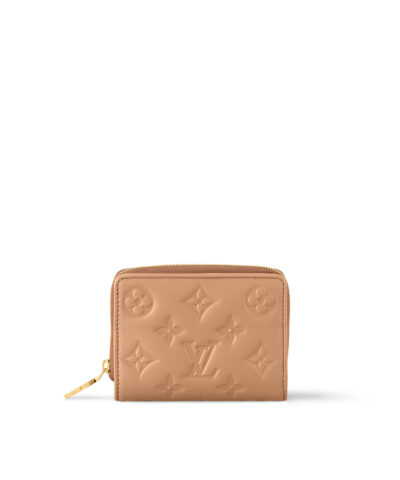 Louis Vuitton Lou Wallet M81673