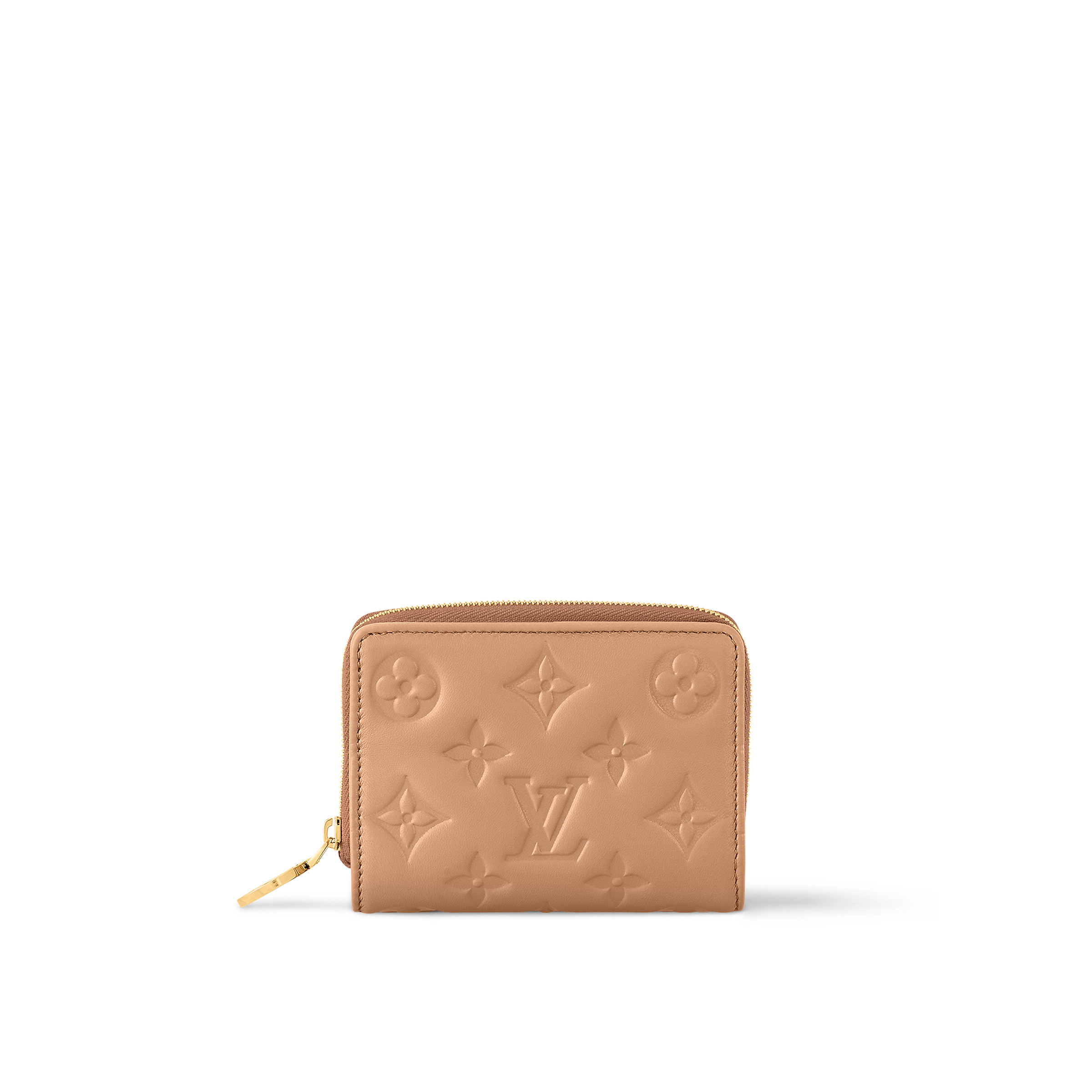 Louis Vuitton Lou Wallet M81673
