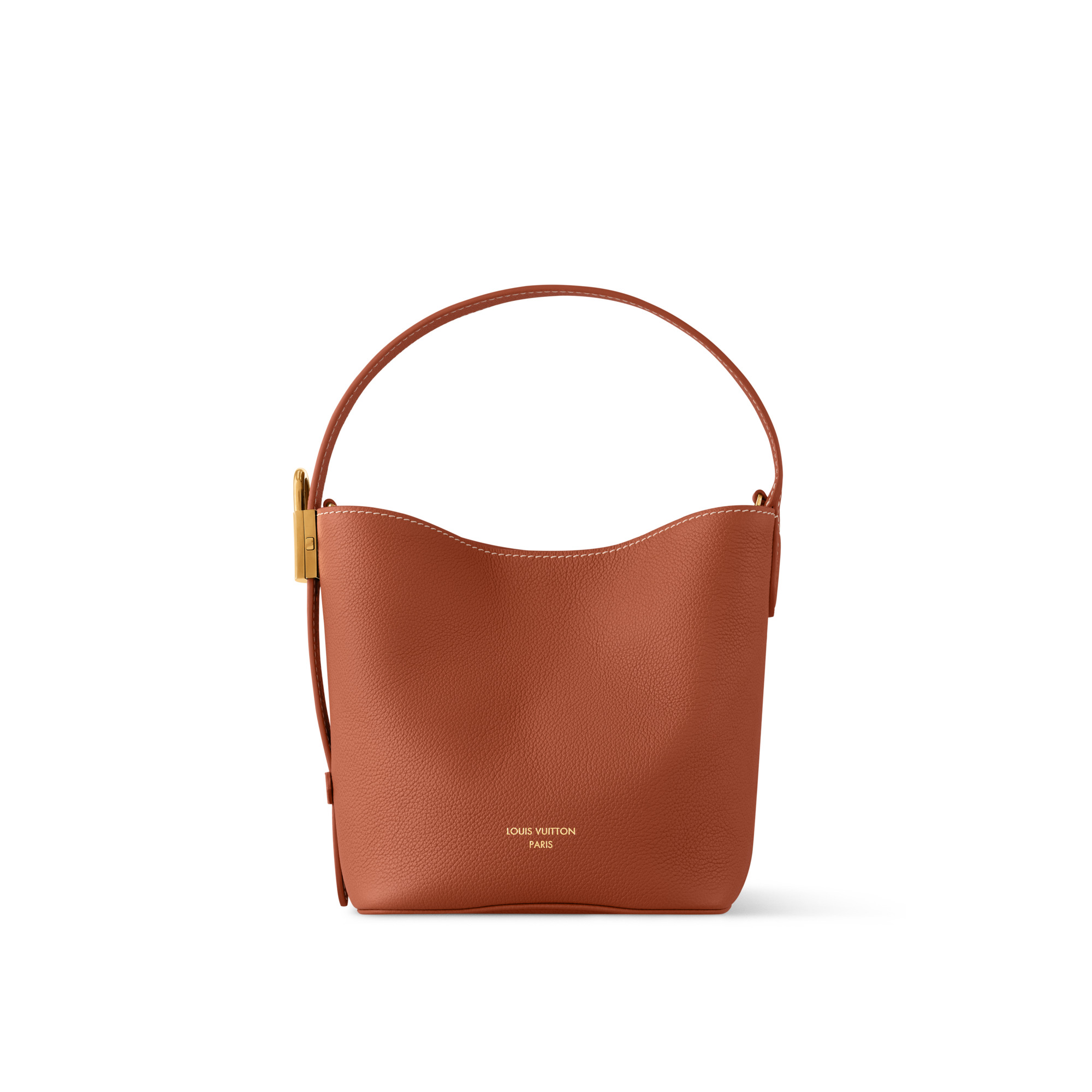 Louis Vuitton  Low Key All In BB M14416