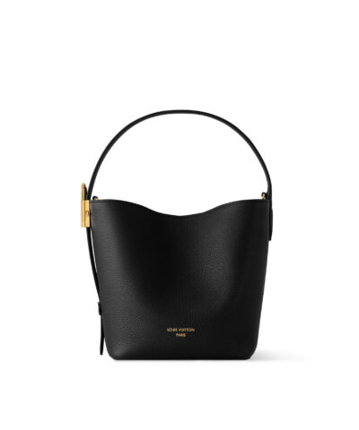 Louis Vuitton Low Key All In BB M25543