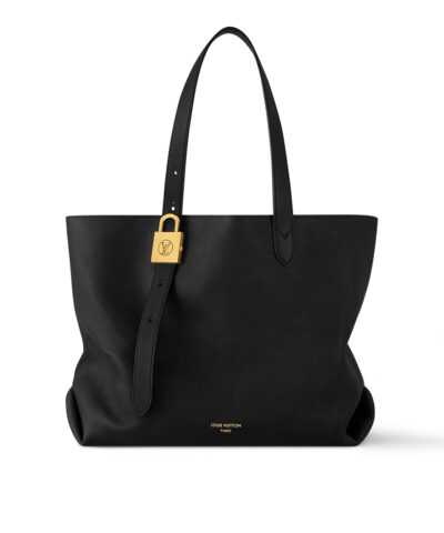 Louis Vuitton Low Key Cabas MM M25341