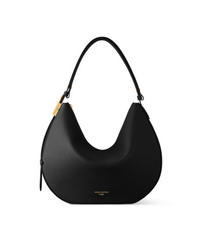 Louis Vuitton Low Key Cookie MM M14417