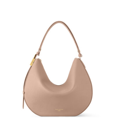Louis Vuitton Low Key Cookie MM M14635
