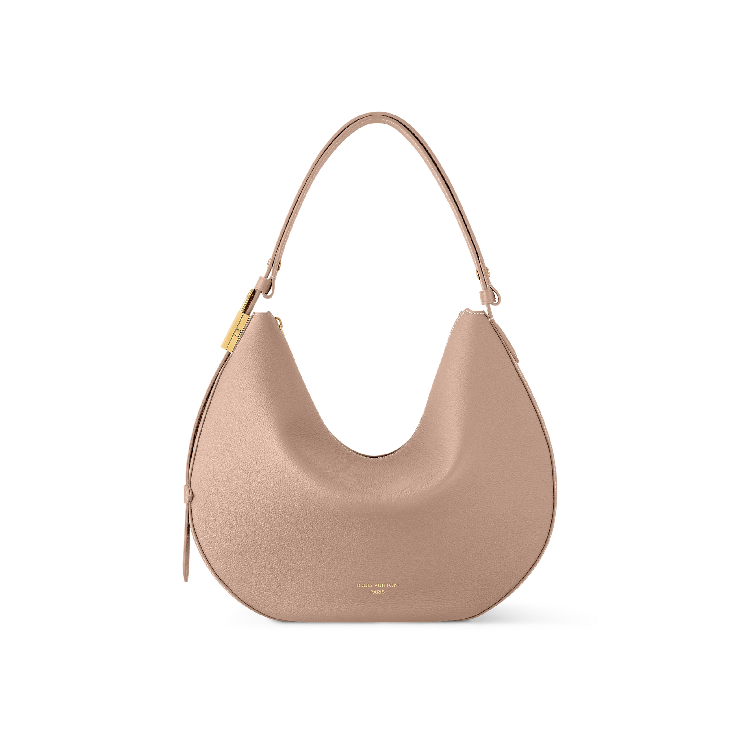 Louis Vuitton Low Key Cookie MM M14635