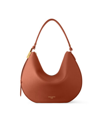 Louis Vuitton Low Key Cookie MM M14642