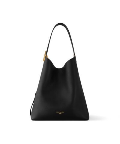 Louis Vuitton Low Key Hobo MM M24856