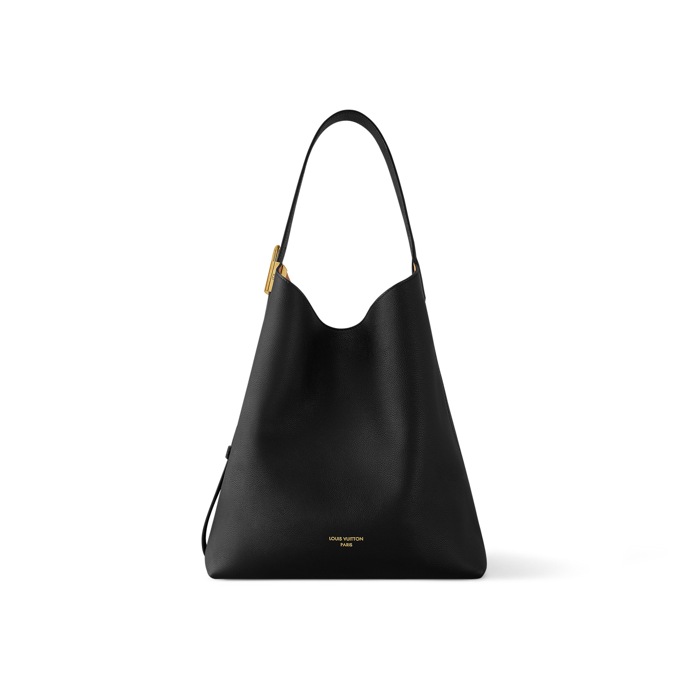 Louis Vuitton Low Key Hobo MM M24856