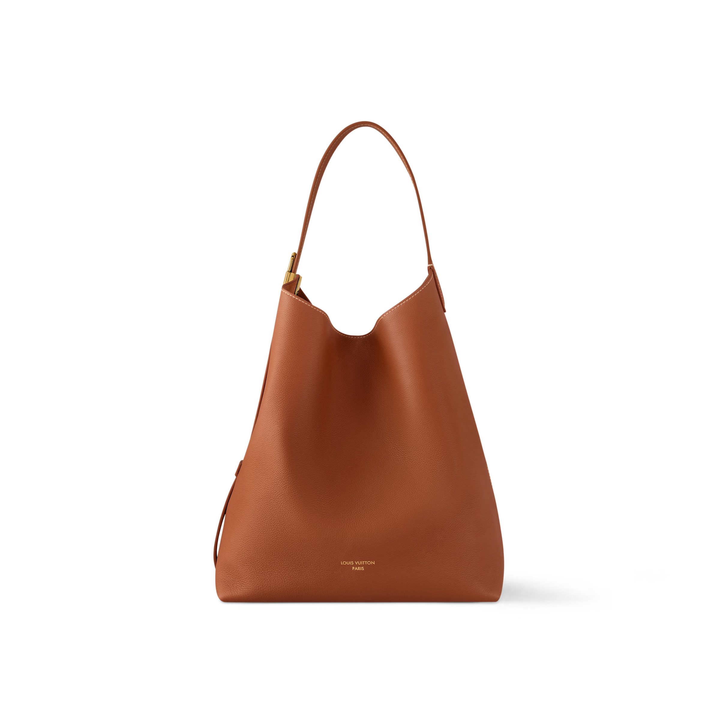 Louis Vuitton Low Key Hobo MM M24974