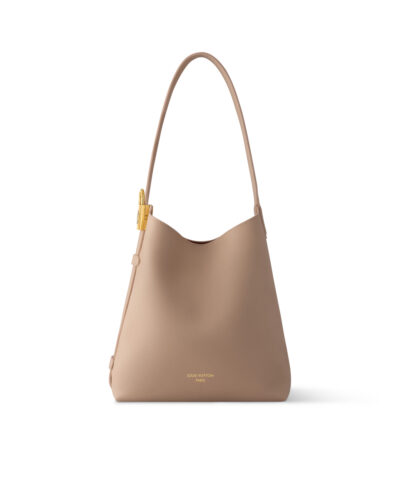 Louis Vuitton Low Key Hobo PM M14265