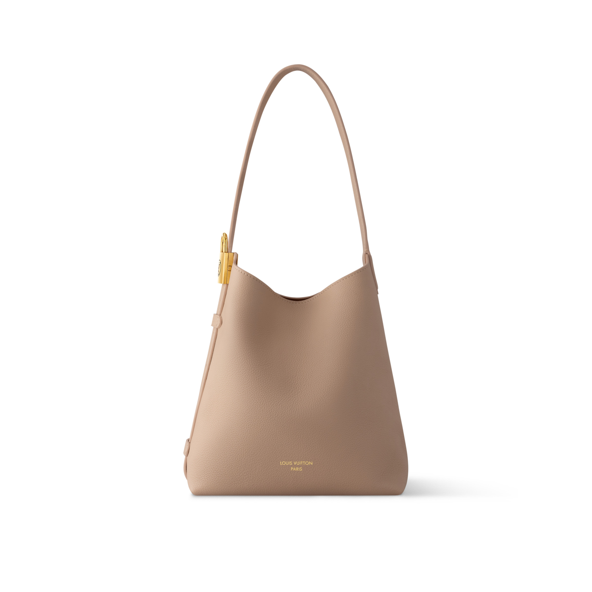 Louis Vuitton Low Key Hobo PM M14265